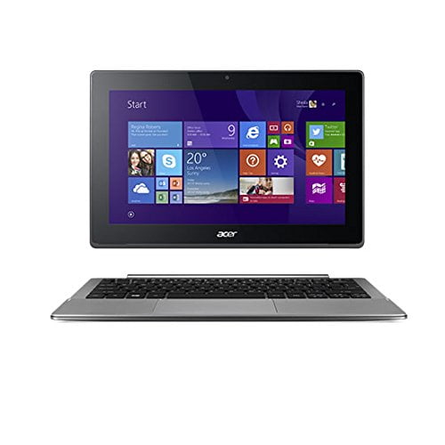 ACER SW5-173P DRIVERS FOR PC ACER SW5-173P DRIVER PC